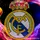 REAL MADRID STAR