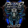 PUTRO HANDOKO JOYO-avatar