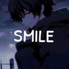 smile_-avatar