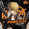 PANDI [LS] ✪-avatar