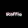 Raffie [RFS]