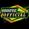 OBOTTZ OFFICIAL ⭐LDR-avatar
