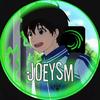 JoeYsm77-avatar