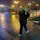 Marwa__5