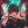 RKB EDITZ