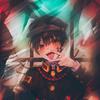 RKB EDITZ-avatar