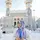 Heba Tarek102