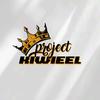 kiwieel project[BCR]-avatar