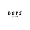 Bopz-avatar