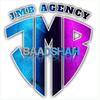 Baadshah {JMB}-avatar