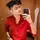 NISHAD
