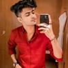 NISHAD-avatar