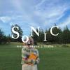 SONIC_[LDR]-avatar