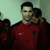 CR7LOVERSS♡♡♡-avatar