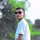 Hancy_Rahul