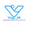 Virgo_AR-avatar