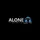 ALONE 56