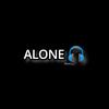 ALONE 56-avatar