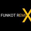 FUNKOT REMIX-avatar