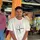 SuJoN AmHeD