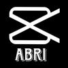 abrii(LDR)-avatar