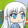 Lorlyn06-avatar