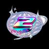 Zcreator -avatar