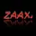 zaax