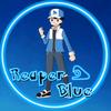 ReaperBlue2006-avatar