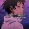 mindlessxscribbles-avatar