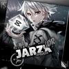 Jarzx [LDR] ✪-avatar