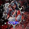 ONE [MS]-avatar