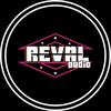 REVAL audio [ER]-avatar