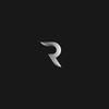 Riyan_20 [RACA]-avatar