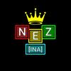 Nez[INA]-avatar