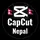 CapCut Nepal