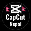 CapCut Nepal-avatar