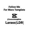 Larass |LDR|-avatar