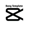 Bang Template-avatar