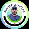 Maher Alhelal lماهر-avatar