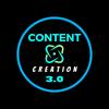 Content Creation 3.0-avatar