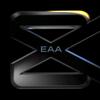 EAA [LDR] -avatar