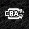  CRA [LDR]™-avatar