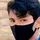 Hazara Editor 1