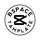 BSpace tamplate