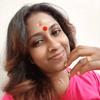 Sai Sri Meena Makeup-avatar