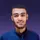 عبدالرحمن وليد 