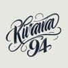 Kirana_94 [ KR ]-avatar