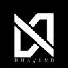 Dhavend -avatar