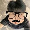 Duy uoc mau C-avatar